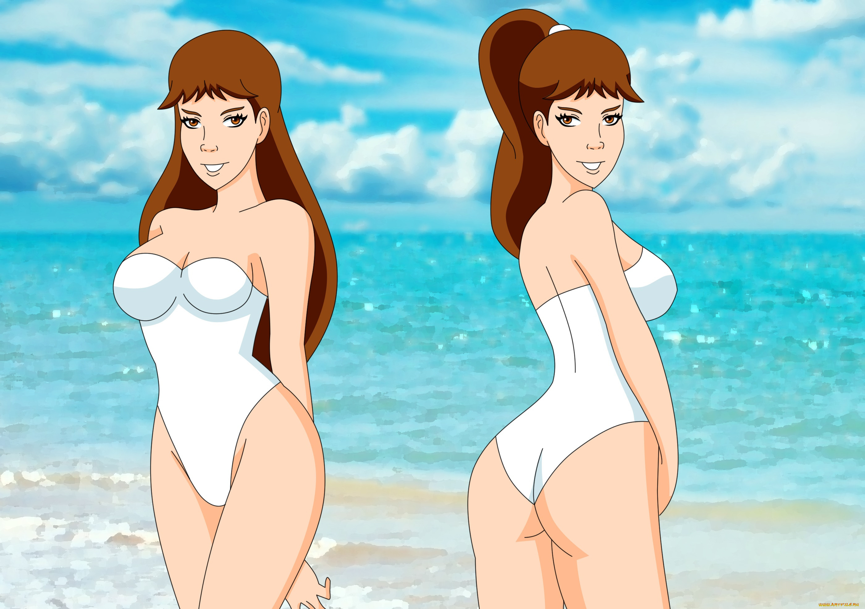  ,  , girls, , , 